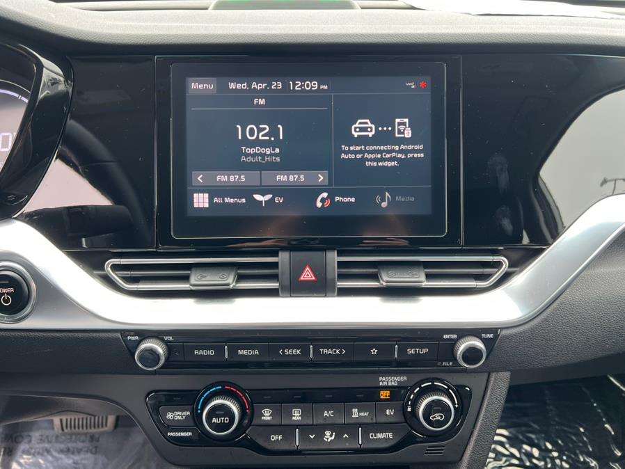2022 Kia Niro EV S FWD, available for sale in Daly City, California | Green Light Auto Wholesale. Daly City, California 2022 Kia Niro EV S FWD, available for sale in Daly City, California | Green Light Auto Wholesale. Daly City, California