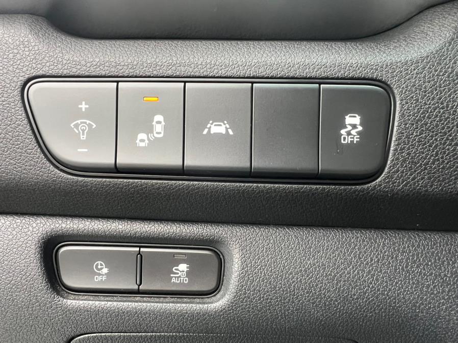 2022 Kia Niro EV S FWD, available for sale in Daly City, California | Green Light Auto Wholesale. Daly City, California 2022 Kia Niro EV S FWD, available for sale in Daly City, California | Green Light Auto Wholesale. Daly City, California