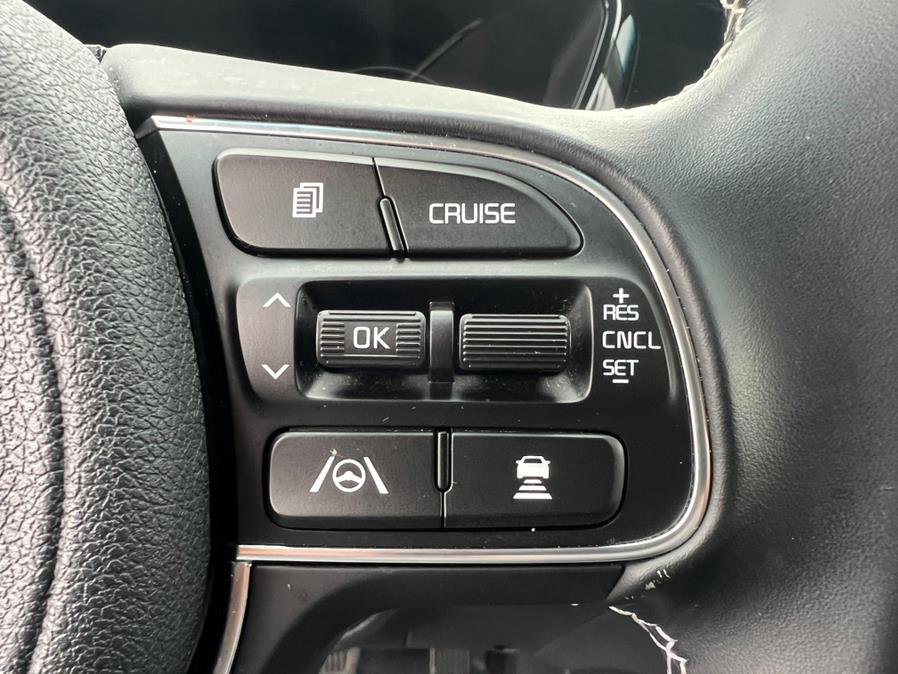 2022 Kia Niro EV S FWD, available for sale in Daly City, California | Green Light Auto Wholesale. Daly City, California 2022 Kia Niro EV S FWD, available for sale in Daly City, California | Green Light Auto Wholesale. Daly City, California