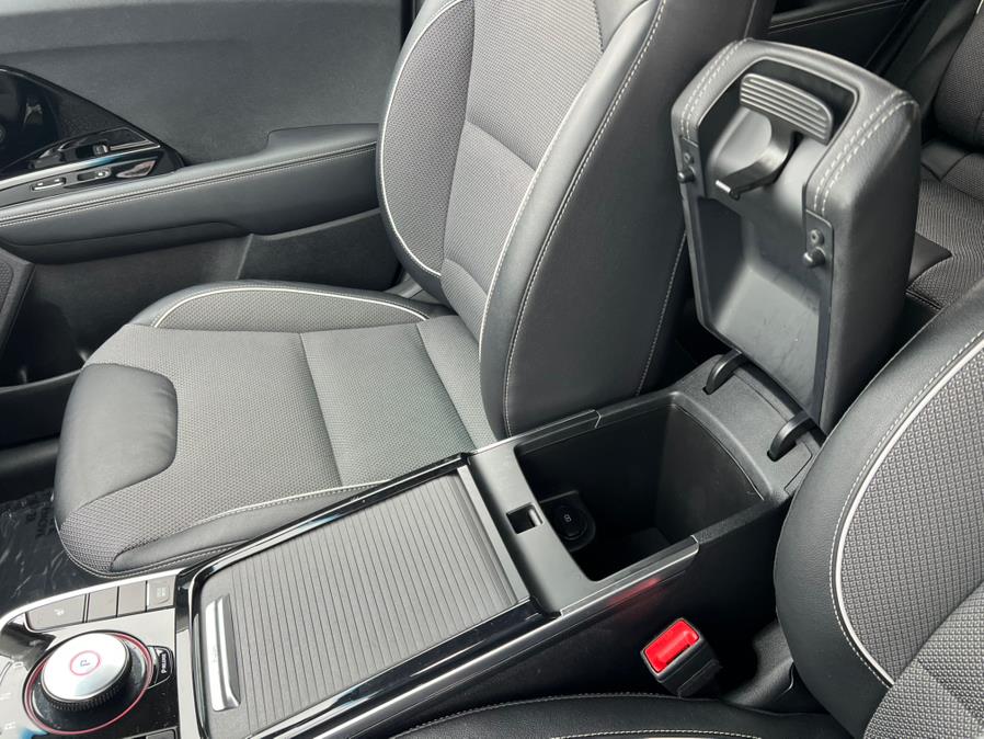 2022 Kia Niro EV S FWD, available for sale in Daly City, California | Green Light Auto Wholesale. Daly City, California 2022 Kia Niro EV S FWD, available for sale in Daly City, California | Green Light Auto Wholesale. Daly City, California