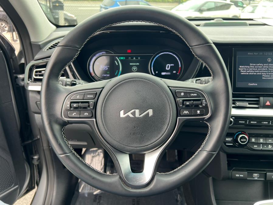 2022 Kia Niro EV S FWD, available for sale in Daly City, California | Green Light Auto Wholesale. Daly City, California 2022 Kia Niro EV S FWD, available for sale in Daly City, California | Green Light Auto Wholesale. Daly City, California