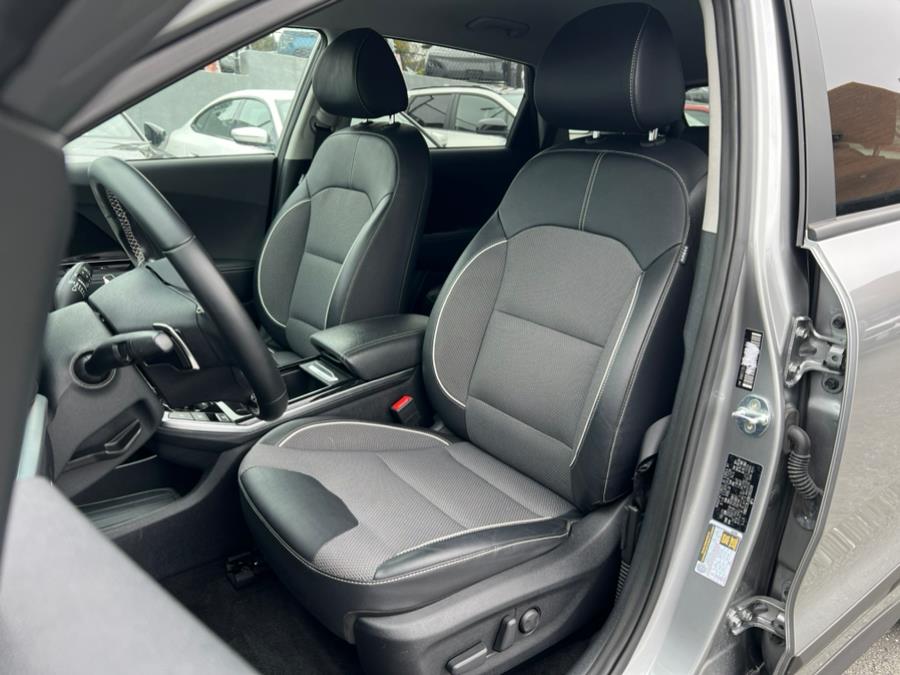 2022 Kia Niro EV S FWD, available for sale in Daly City, California | Green Light Auto Wholesale. Daly City, California 2022 Kia Niro EV S FWD, available for sale in Daly City, California | Green Light Auto Wholesale. Daly City, California