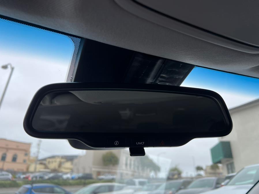 2022 Kia Niro EV S FWD, available for sale in Daly City, California | Green Light Auto Wholesale. Daly City, California 2022 Kia Niro EV S FWD, available for sale in Daly City, California | Green Light Auto Wholesale. Daly City, California