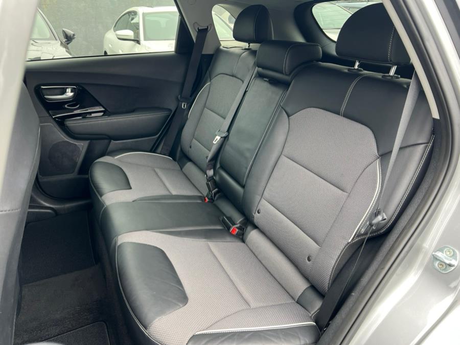 2022 Kia Niro EV S FWD, available for sale in Daly City, California | Green Light Auto Wholesale. Daly City, California 2022 Kia Niro EV S FWD, available for sale in Daly City, California | Green Light Auto Wholesale. Daly City, California