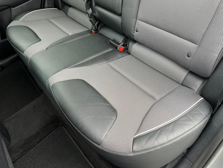 2022 Kia Niro EV S FWD, available for sale in Daly City, California | Green Light Auto Wholesale. Daly City, California 2022 Kia Niro EV S FWD, available for sale in Daly City, California | Green Light Auto Wholesale. Daly City, California