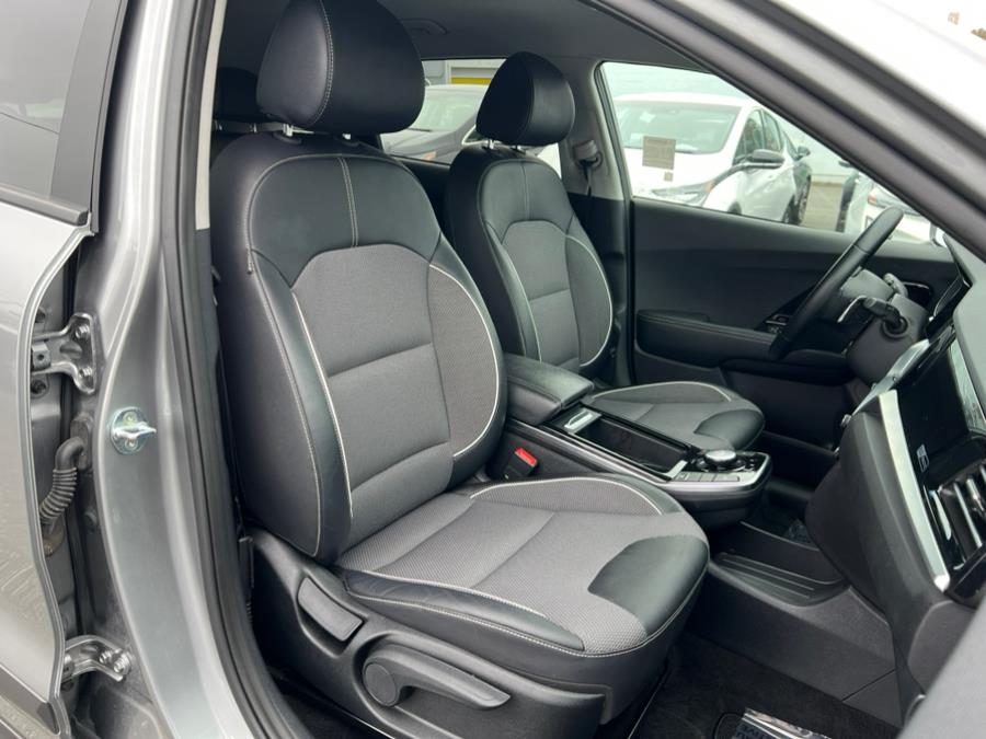 2022 Kia Niro EV S FWD, available for sale in Daly City, California | Green Light Auto Wholesale. Daly City, California 2022 Kia Niro EV S FWD, available for sale in Daly City, California | Green Light Auto Wholesale. Daly City, California