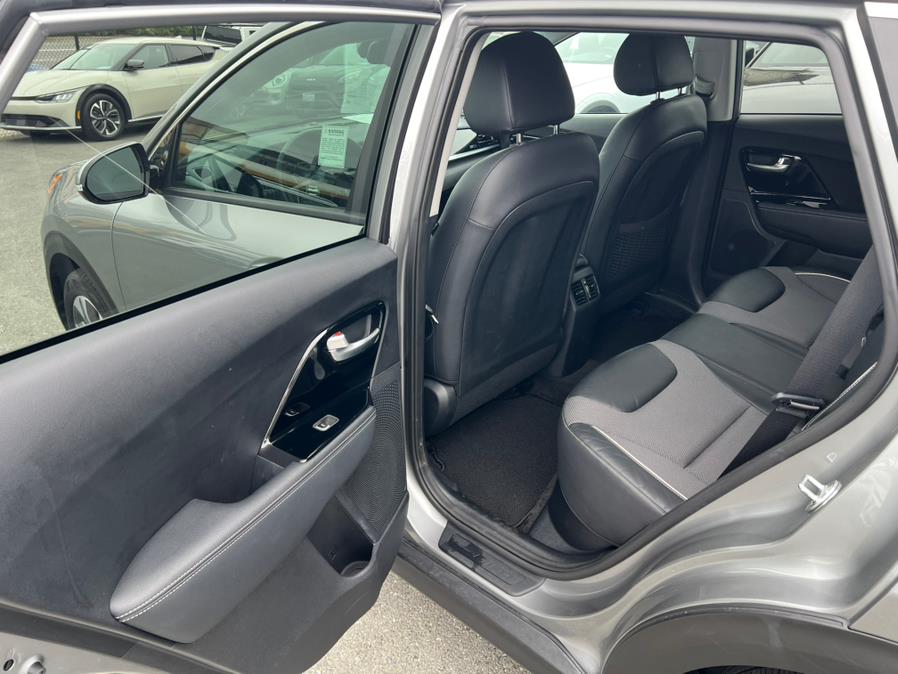 2022 Kia Niro EV S FWD, available for sale in Daly City, California | Green Light Auto Wholesale. Daly City, California 2022 Kia Niro EV S FWD, available for sale in Daly City, California | Green Light Auto Wholesale. Daly City, California