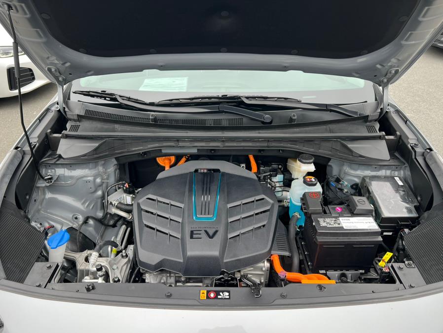 2022 Kia Niro EV S FWD, available for sale in Daly City, California | Green Light Auto Wholesale. Daly City, California 2022 Kia Niro EV S FWD, available for sale in Daly City, California | Green Light Auto Wholesale. Daly City, California