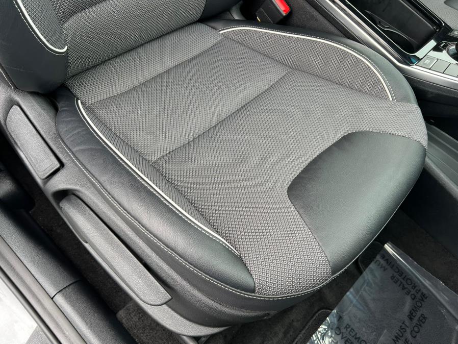2022 Kia Niro EV S FWD, available for sale in Daly City, California | Green Light Auto Wholesale. Daly City, California 2022 Kia Niro EV S FWD, available for sale in Daly City, California | Green Light Auto Wholesale. Daly City, California
