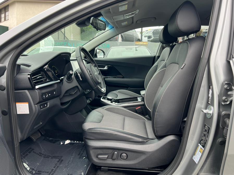 2022 Kia Niro EV S FWD, available for sale in Daly City, California | Green Light Auto Wholesale. Daly City, California 2022 Kia Niro EV S FWD, available for sale in Daly City, California | Green Light Auto Wholesale. Daly City, California