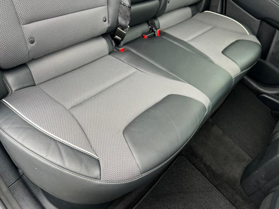 2022 Kia Niro EV S FWD, available for sale in Daly City, California | Green Light Auto Wholesale. Daly City, California 2022 Kia Niro EV S FWD, available for sale in Daly City, California | Green Light Auto Wholesale. Daly City, California
