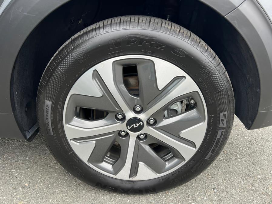 2022 Kia Niro EV S FWD, available for sale in Daly City, California | Green Light Auto Wholesale. Daly City, California 2022 Kia Niro EV S FWD, available for sale in Daly City, California | Green Light Auto Wholesale. Daly City, California