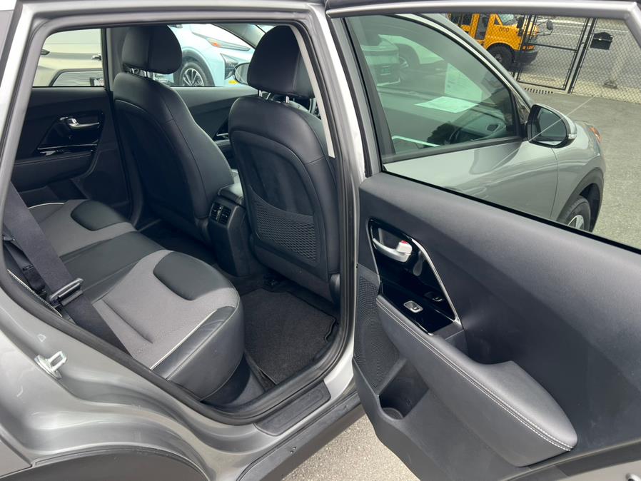2022 Kia Niro EV S FWD, available for sale in Daly City, California | Green Light Auto Wholesale. Daly City, California 2022 Kia Niro EV S FWD, available for sale in Daly City, California | Green Light Auto Wholesale. Daly City, California