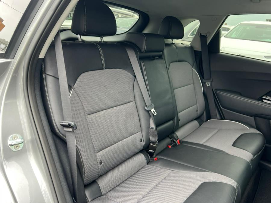 2022 Kia Niro EV S FWD, available for sale in Daly City, California | Green Light Auto Wholesale. Daly City, California 2022 Kia Niro EV S FWD, available for sale in Daly City, California | Green Light Auto Wholesale. Daly City, California