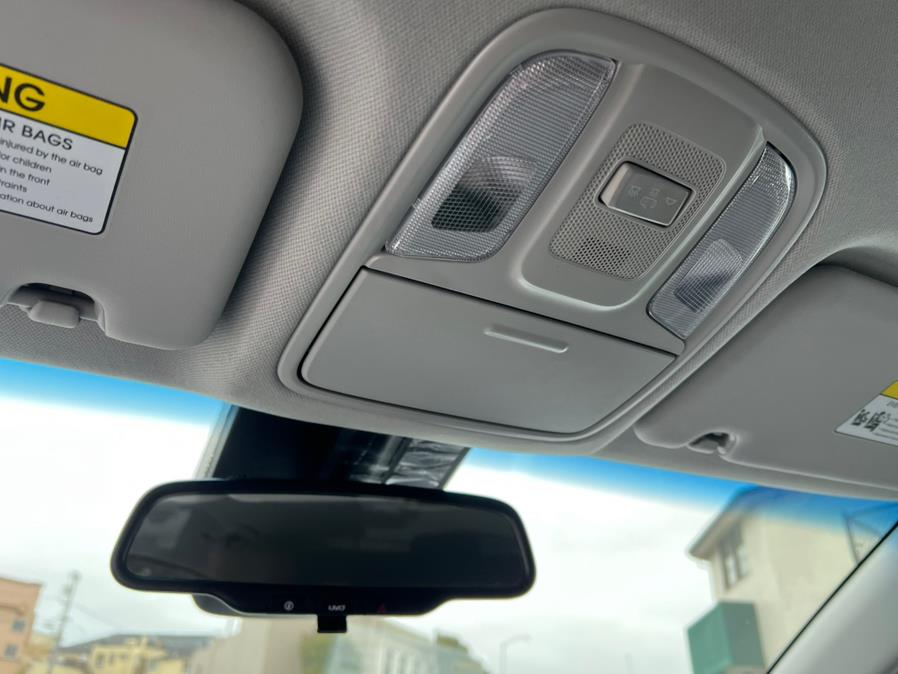 2022 Kia Niro EV S FWD, available for sale in Daly City, California | Green Light Auto Wholesale. Daly City, California 2022 Kia Niro EV S FWD, available for sale in Daly City, California | Green Light Auto Wholesale. Daly City, California