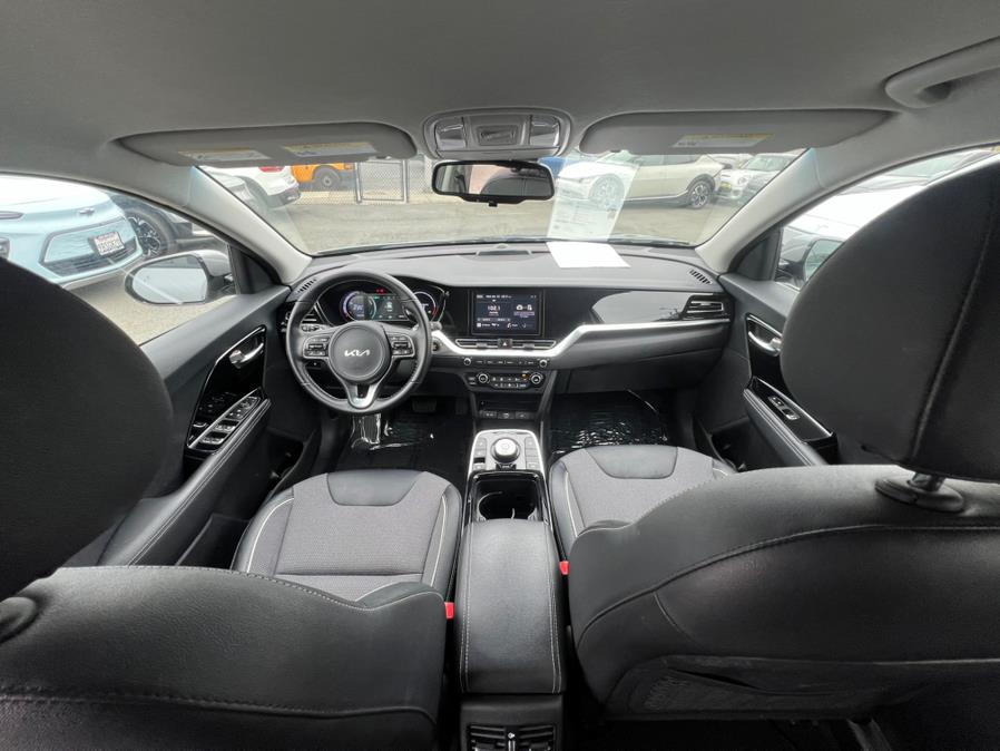 2022 Kia Niro EV S FWD, available for sale in Daly City, California | Green Light Auto Wholesale. Daly City, California 2022 Kia Niro EV S FWD, available for sale in Daly City, California | Green Light Auto Wholesale. Daly City, California