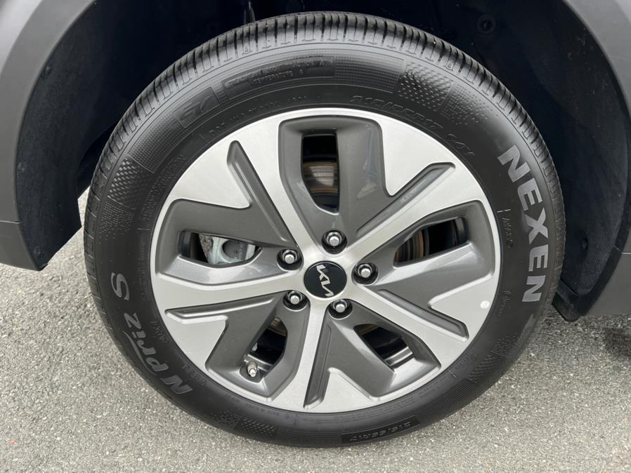 2022 Kia Niro EV S FWD, available for sale in Daly City, California | Green Light Auto Wholesale. Daly City, California 2022 Kia Niro EV S FWD, available for sale in Daly City, California | Green Light Auto Wholesale. Daly City, California