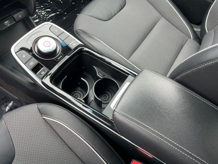 2022 Kia Niro EV S FWD, available for sale in Daly City, California | Green Light Auto Wholesale. Daly City, California 2022 Kia Niro EV S FWD, available for sale in Daly City, California | Green Light Auto Wholesale. Daly City, California