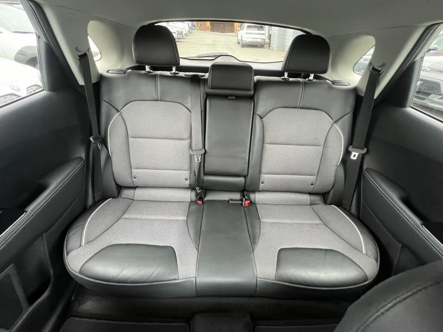 2022 Kia Niro EV S FWD, available for sale in Daly City, California | Green Light Auto Wholesale. Daly City, California 2022 Kia Niro EV S FWD, available for sale in Daly City, California | Green Light Auto Wholesale. Daly City, California