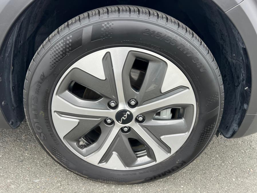 2022 Kia Niro EV S FWD, available for sale in Daly City, California | Green Light Auto Wholesale. Daly City, California 2022 Kia Niro EV S FWD, available for sale in Daly City, California | Green Light Auto Wholesale. Daly City, California