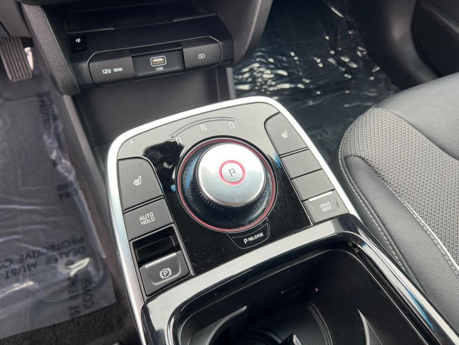 2022 Kia Niro EV S FWD, available for sale in Daly City, California | Green Light Auto Wholesale. Daly City, California 2022 Kia Niro EV S FWD, available for sale in Daly City, California | Green Light Auto Wholesale. Daly City, California