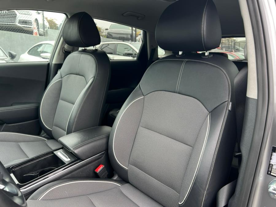 2022 Kia Niro EV S FWD, available for sale in Daly City, California | Green Light Auto Wholesale. Daly City, California 2022 Kia Niro EV S FWD, available for sale in Daly City, California | Green Light Auto Wholesale. Daly City, California