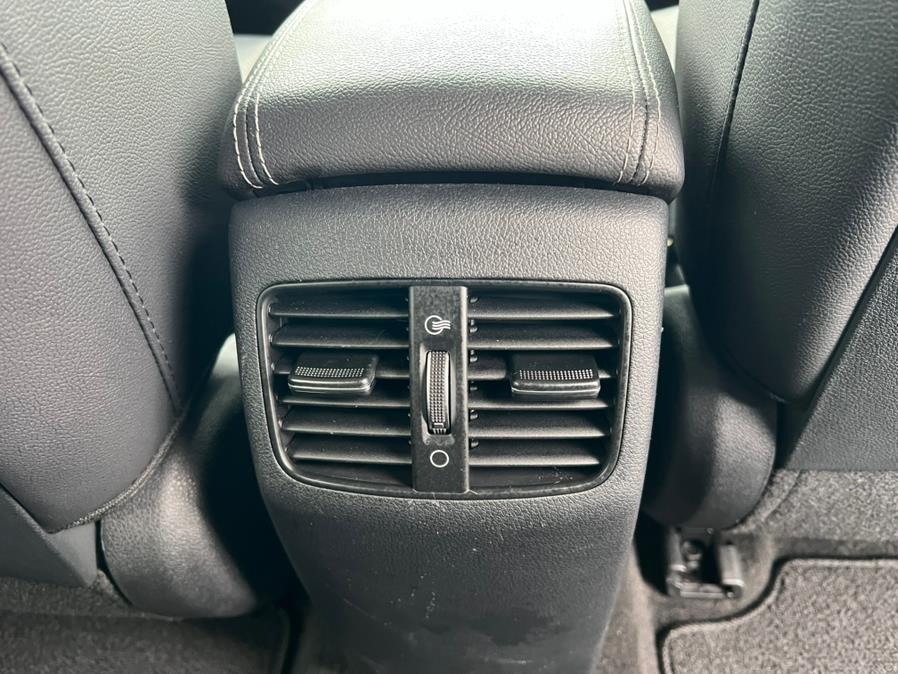 2022 Kia Niro EV S FWD, available for sale in Daly City, California | Green Light Auto Wholesale. Daly City, California 2022 Kia Niro EV S FWD, available for sale in Daly City, California | Green Light Auto Wholesale. Daly City, California