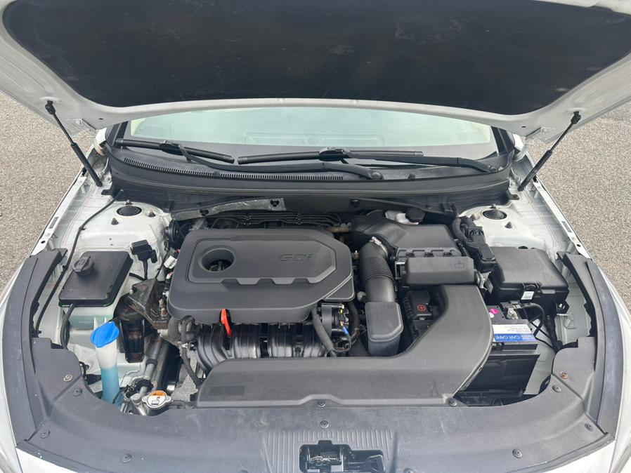2016 Hyundai Sonata 4dr Sdn 2.4L PZEV, available for sale in Irvington , New Jersey | Auto Haus of Irvington Corp. Irvington , New Jersey 2016 Hyundai Sonata 4dr Sdn 2.4L PZEV, available for sale in Irvington , New Jersey | Auto Haus of Irvington Corp. Irvington , New Jersey