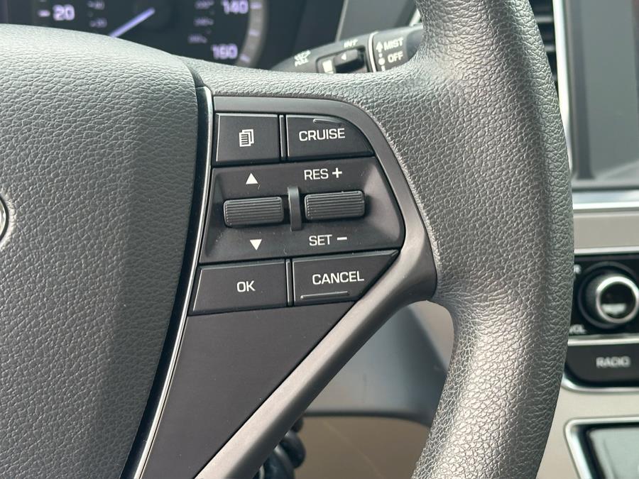 2016 Hyundai Sonata 4dr Sdn 2.4L PZEV, available for sale in Irvington , New Jersey | Auto Haus of Irvington Corp. Irvington , New Jersey 2016 Hyundai Sonata 4dr Sdn 2.4L PZEV, available for sale in Irvington , New Jersey | Auto Haus of Irvington Corp. Irvington , New Jersey