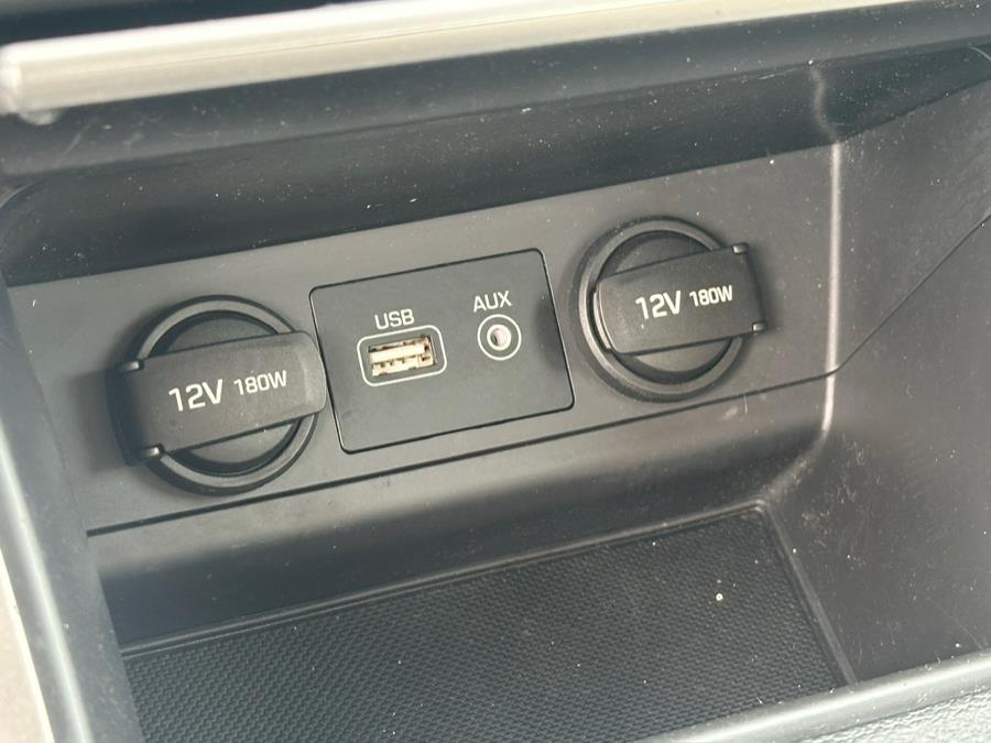 2016 Hyundai Sonata 4dr Sdn 2.4L PZEV, available for sale in Irvington , New Jersey | Auto Haus of Irvington Corp. Irvington , New Jersey 2016 Hyundai Sonata 4dr Sdn 2.4L PZEV, available for sale in Irvington , New Jersey | Auto Haus of Irvington Corp. Irvington , New Jersey