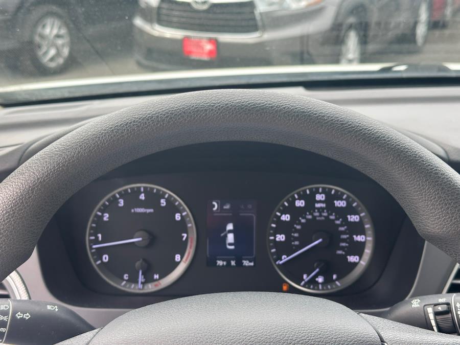 2016 Hyundai Sonata 4dr Sdn 2.4L PZEV, available for sale in Irvington , New Jersey | Auto Haus of Irvington Corp. Irvington , New Jersey 2016 Hyundai Sonata 4dr Sdn 2.4L PZEV, available for sale in Irvington , New Jersey | Auto Haus of Irvington Corp. Irvington , New Jersey