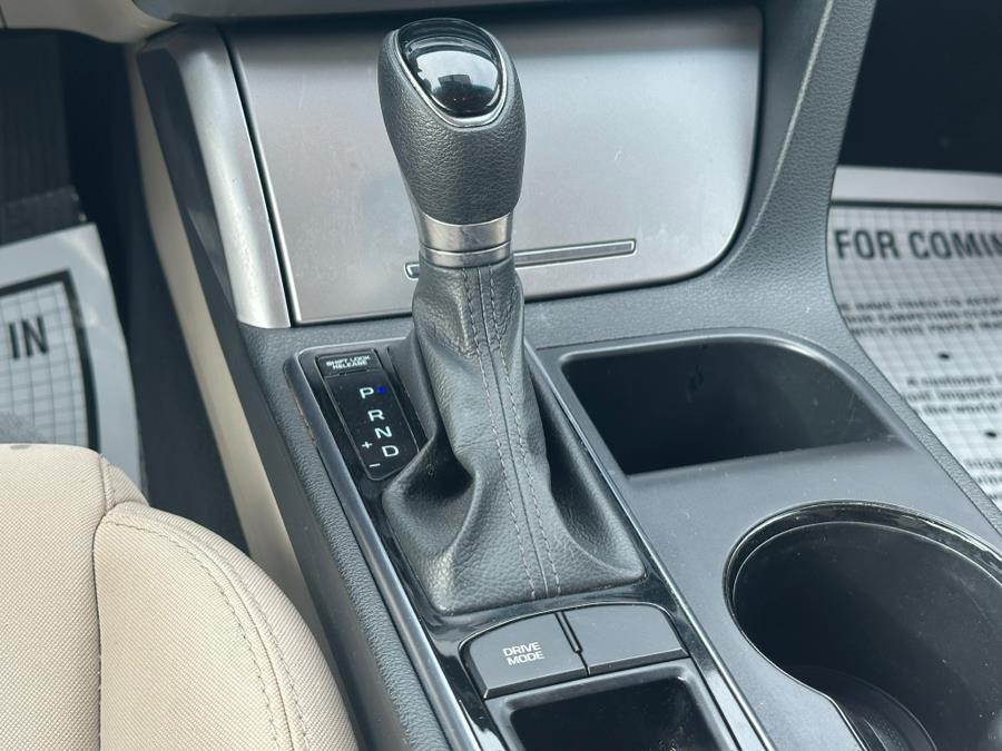 2016 Hyundai Sonata 4dr Sdn 2.4L PZEV, available for sale in Irvington , New Jersey | Auto Haus of Irvington Corp. Irvington , New Jersey 2016 Hyundai Sonata 4dr Sdn 2.4L PZEV, available for sale in Irvington , New Jersey | Auto Haus of Irvington Corp. Irvington , New Jersey