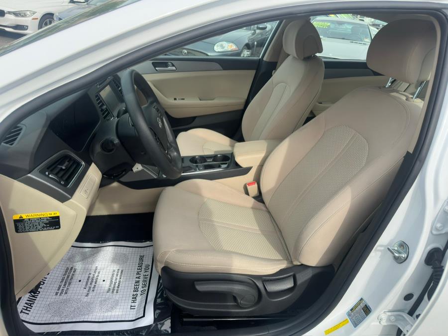 2016 Hyundai Sonata 4dr Sdn 2.4L PZEV, available for sale in Irvington , New Jersey | Auto Haus of Irvington Corp. Irvington , New Jersey 2016 Hyundai Sonata 4dr Sdn 2.4L PZEV, available for sale in Irvington , New Jersey | Auto Haus of Irvington Corp. Irvington , New Jersey