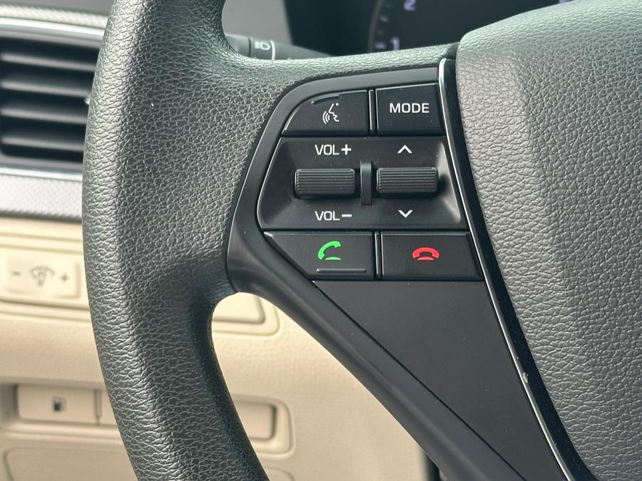 2016 Hyundai Sonata 4dr Sdn 2.4L PZEV, available for sale in Irvington , New Jersey | Auto Haus of Irvington Corp. Irvington , New Jersey 2016 Hyundai Sonata 4dr Sdn 2.4L PZEV, available for sale in Irvington , New Jersey | Auto Haus of Irvington Corp. Irvington , New Jersey