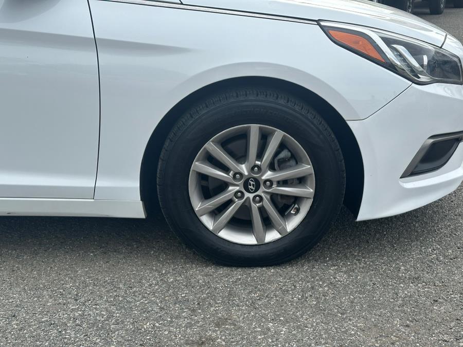 2016 Hyundai Sonata 4dr Sdn 2.4L PZEV, available for sale in Irvington , New Jersey | Auto Haus of Irvington Corp. Irvington , New Jersey 2016 Hyundai Sonata 4dr Sdn 2.4L PZEV, available for sale in Irvington , New Jersey | Auto Haus of Irvington Corp. Irvington , New Jersey