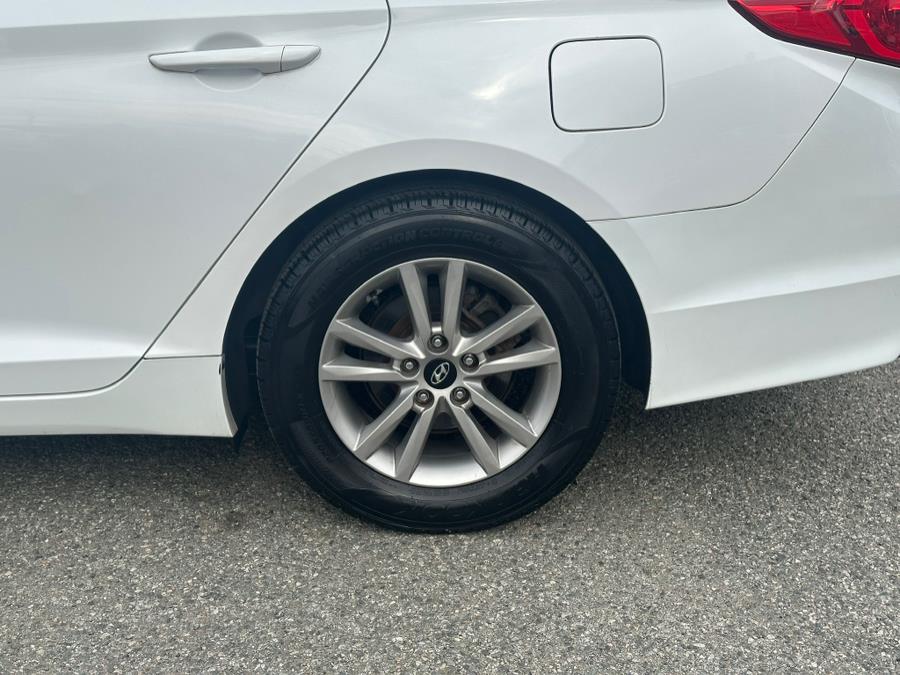 2016 Hyundai Sonata 4dr Sdn 2.4L PZEV, available for sale in Irvington , New Jersey | Auto Haus of Irvington Corp. Irvington , New Jersey 2016 Hyundai Sonata 4dr Sdn 2.4L PZEV, available for sale in Irvington , New Jersey | Auto Haus of Irvington Corp. Irvington , New Jersey