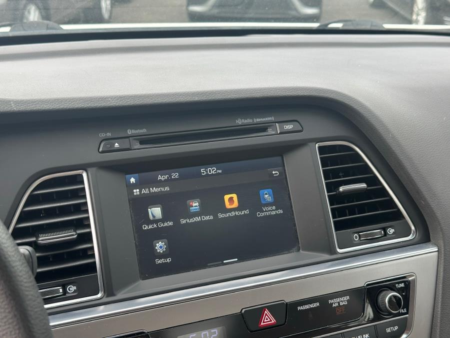 2016 Hyundai Sonata 4dr Sdn 2.4L PZEV, available for sale in Irvington , New Jersey | Auto Haus of Irvington Corp. Irvington , New Jersey 2016 Hyundai Sonata 4dr Sdn 2.4L PZEV, available for sale in Irvington , New Jersey | Auto Haus of Irvington Corp. Irvington , New Jersey