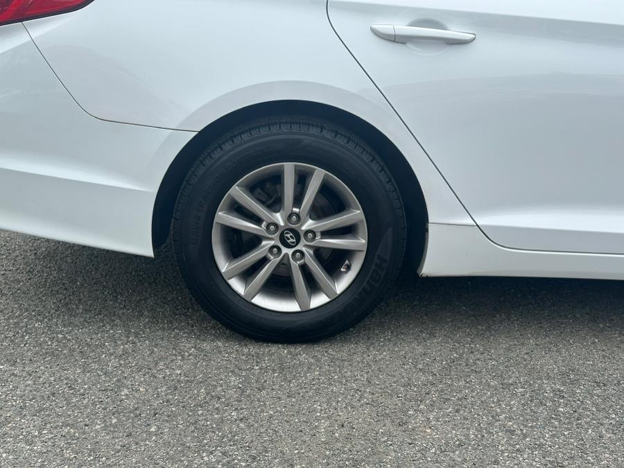 2016 Hyundai Sonata 4dr Sdn 2.4L PZEV, available for sale in Irvington , New Jersey | Auto Haus of Irvington Corp. Irvington , New Jersey 2016 Hyundai Sonata 4dr Sdn 2.4L PZEV, available for sale in Irvington , New Jersey | Auto Haus of Irvington Corp. Irvington , New Jersey