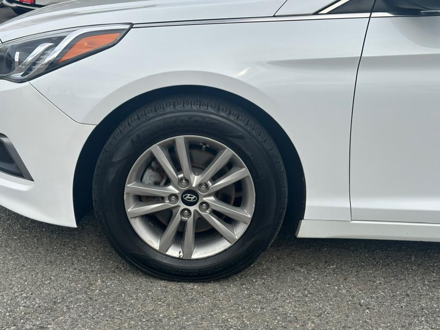 2016 Hyundai Sonata 4dr Sdn 2.4L PZEV, available for sale in Irvington , New Jersey | Auto Haus of Irvington Corp. Irvington , New Jersey 2016 Hyundai Sonata 4dr Sdn 2.4L PZEV, available for sale in Irvington , New Jersey | Auto Haus of Irvington Corp. Irvington , New Jersey