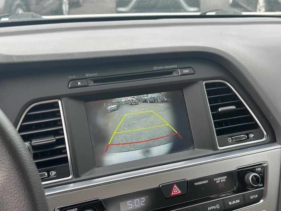 2016 Hyundai Sonata 4dr Sdn 2.4L PZEV, available for sale in Irvington , New Jersey | Auto Haus of Irvington Corp. Irvington , New Jersey 2016 Hyundai Sonata 4dr Sdn 2.4L PZEV, available for sale in Irvington , New Jersey | Auto Haus of Irvington Corp. Irvington , New Jersey