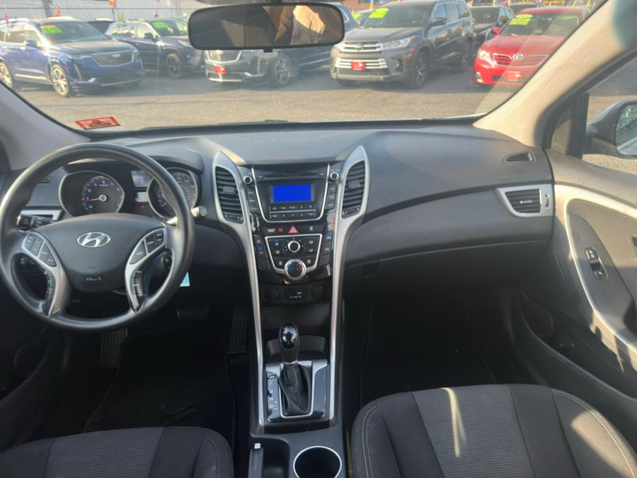 2017 Hyundai Elantra GT Auto, available for sale in Irvington , New Jersey | Auto Haus of Irvington Corp. Irvington , New Jersey 2017 Hyundai Elantra GT Auto, available for sale in Irvington , New Jersey | Auto Haus of Irvington Corp. Irvington , New Jersey