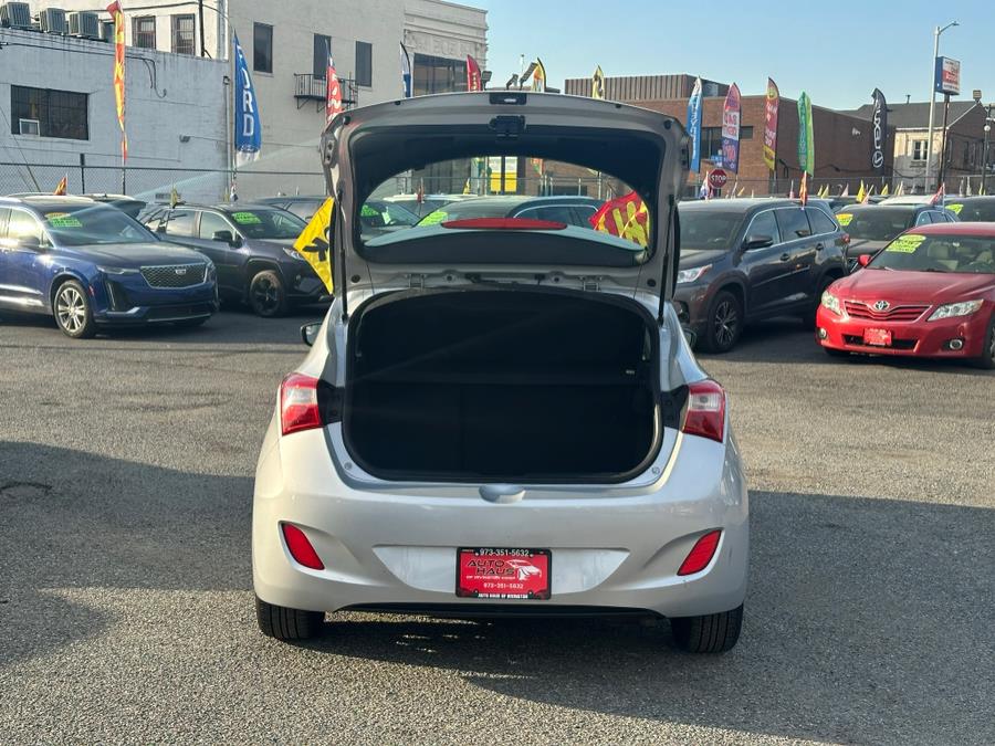 2017 Hyundai Elantra GT Auto, available for sale in Irvington , New Jersey | Auto Haus of Irvington Corp. Irvington , New Jersey 2017 Hyundai Elantra GT Auto, available for sale in Irvington , New Jersey | Auto Haus of Irvington Corp. Irvington , New Jersey