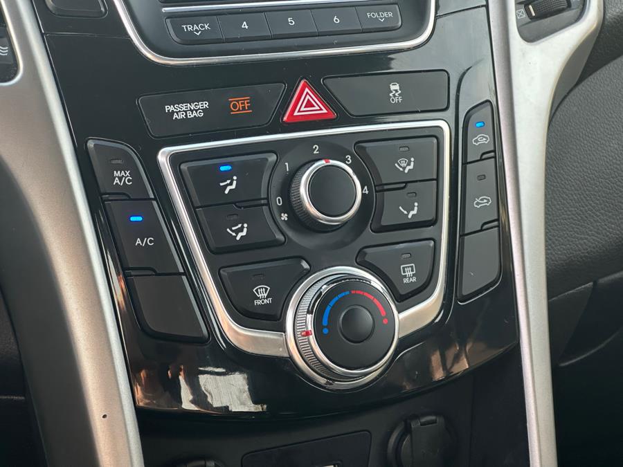 2017 Hyundai Elantra GT Auto, available for sale in Irvington , New Jersey | Auto Haus of Irvington Corp. Irvington , New Jersey 2017 Hyundai Elantra GT Auto, available for sale in Irvington , New Jersey | Auto Haus of Irvington Corp. Irvington , New Jersey
