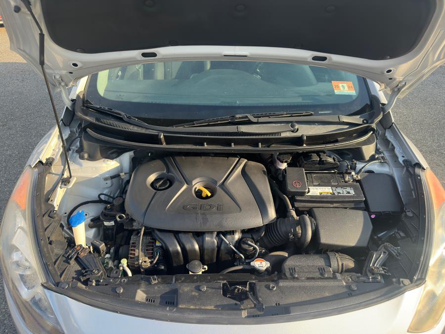 2017 Hyundai Elantra GT Auto, available for sale in Irvington , New Jersey | Auto Haus of Irvington Corp. Irvington , New Jersey 2017 Hyundai Elantra GT Auto, available for sale in Irvington , New Jersey | Auto Haus of Irvington Corp. Irvington , New Jersey