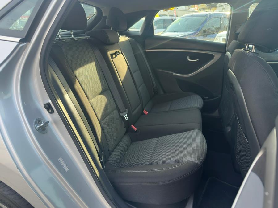 2017 Hyundai Elantra GT Auto, available for sale in Irvington , New Jersey | Auto Haus of Irvington Corp. Irvington , New Jersey 2017 Hyundai Elantra GT Auto, available for sale in Irvington , New Jersey | Auto Haus of Irvington Corp. Irvington , New Jersey