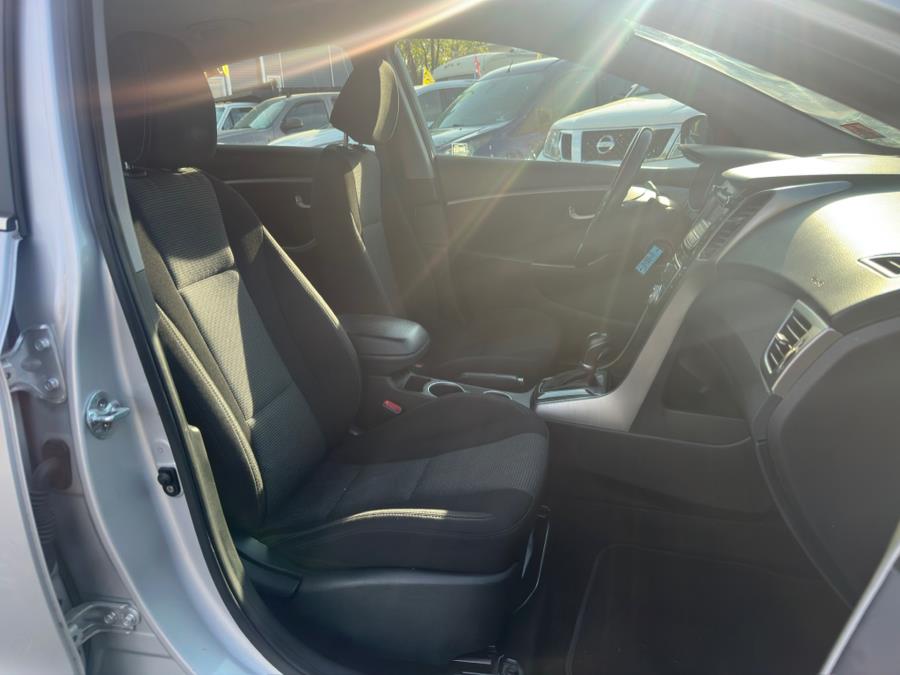 2017 Hyundai Elantra GT Auto, available for sale in Irvington , New Jersey | Auto Haus of Irvington Corp. Irvington , New Jersey 2017 Hyundai Elantra GT Auto, available for sale in Irvington , New Jersey | Auto Haus of Irvington Corp. Irvington , New Jersey