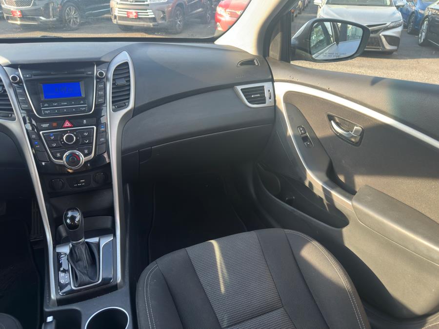 2017 Hyundai Elantra GT Auto, available for sale in Irvington , New Jersey | Auto Haus of Irvington Corp. Irvington , New Jersey 2017 Hyundai Elantra GT Auto, available for sale in Irvington , New Jersey | Auto Haus of Irvington Corp. Irvington , New Jersey