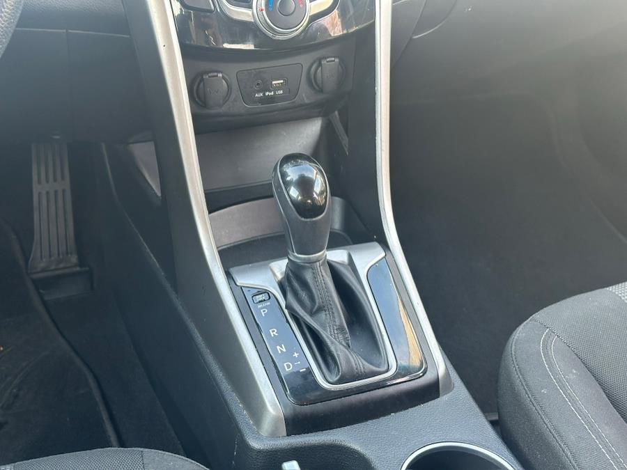 2017 Hyundai Elantra GT Auto, available for sale in Irvington , New Jersey | Auto Haus of Irvington Corp. Irvington , New Jersey 2017 Hyundai Elantra GT Auto, available for sale in Irvington , New Jersey | Auto Haus of Irvington Corp. Irvington , New Jersey