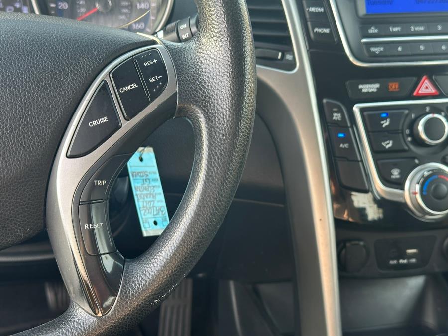 2017 Hyundai Elantra GT Auto, available for sale in Irvington , New Jersey | Auto Haus of Irvington Corp. Irvington , New Jersey 2017 Hyundai Elantra GT Auto, available for sale in Irvington , New Jersey | Auto Haus of Irvington Corp. Irvington , New Jersey