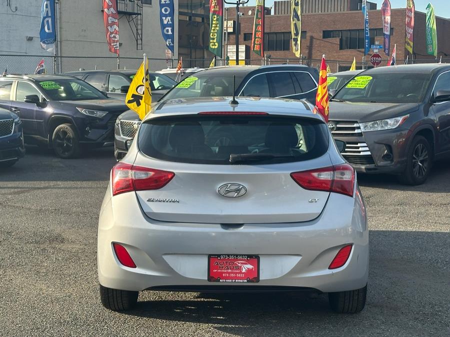 2017 Hyundai Elantra GT Auto, available for sale in Irvington , New Jersey | Auto Haus of Irvington Corp. Irvington , New Jersey 2017 Hyundai Elantra GT Auto, available for sale in Irvington , New Jersey | Auto Haus of Irvington Corp. Irvington , New Jersey